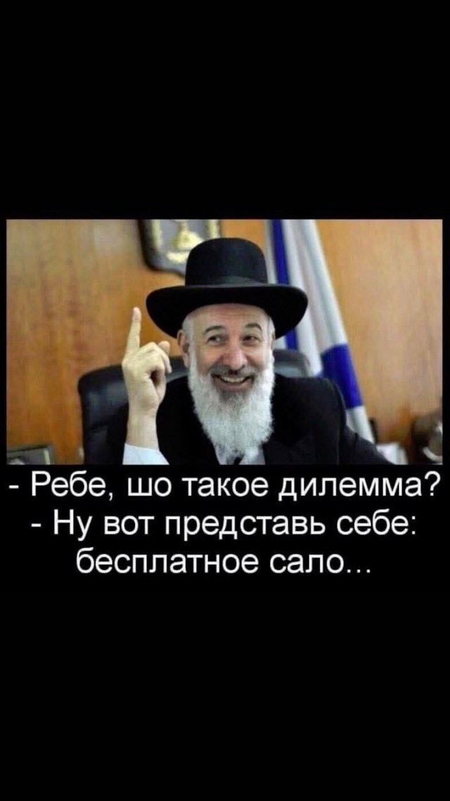 Прикольные и просто красивые картинки 14.11.2025
