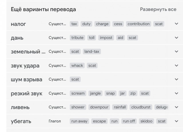 АО «Концерн «Калашников» выполнил крупную поставку беспилотников «СКАТ 350 М»