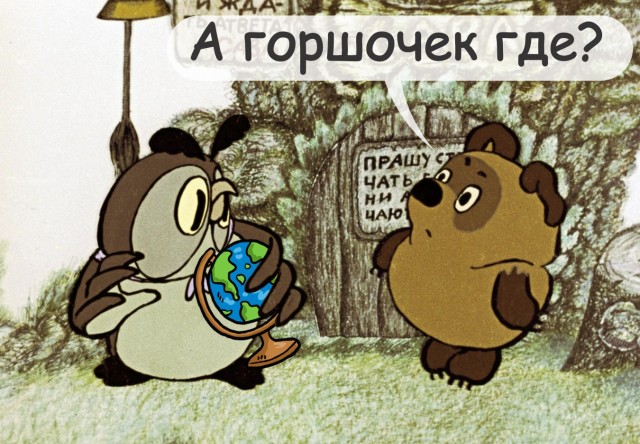 Ваши кухни больше не в моде: вот как в 2026 году выглядит по-настоящему стильный интерьер