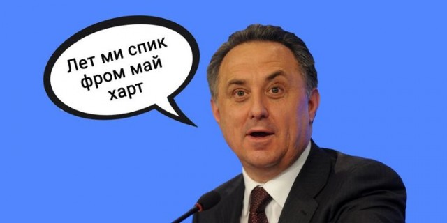 Китаянка хотела сделать мотивационную татуировку на английском, но в итоге получила на руке сообщение об ошибке