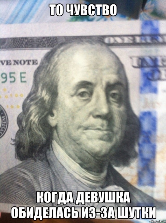 Среды картинки