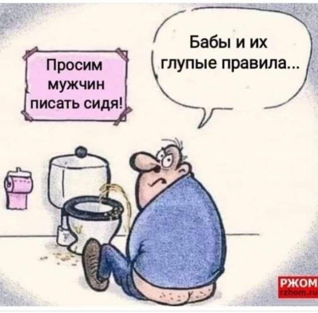 Картинки, веселые и глупые