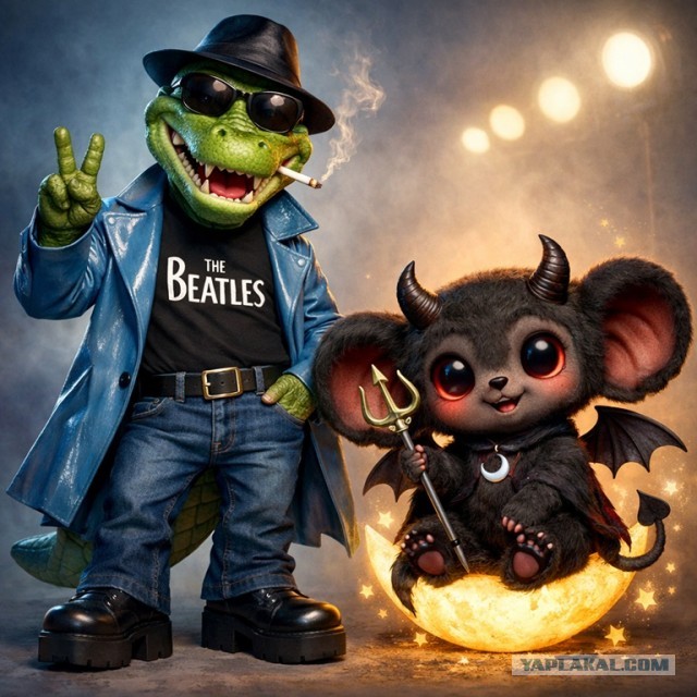 Немного мудрости от уважаемого профессора Дугина.