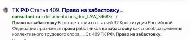 «Деградация школ просто пугает». Колонка отца подростка — о реалиях российского образования