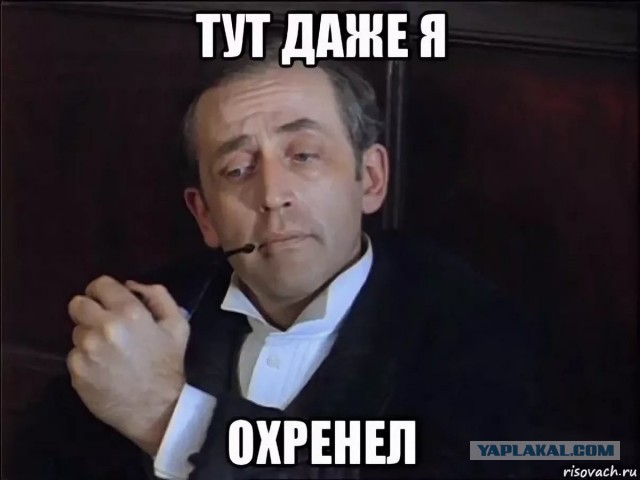Темпы индексации МРОТ в России опережают уровень фактической инфляции в стране