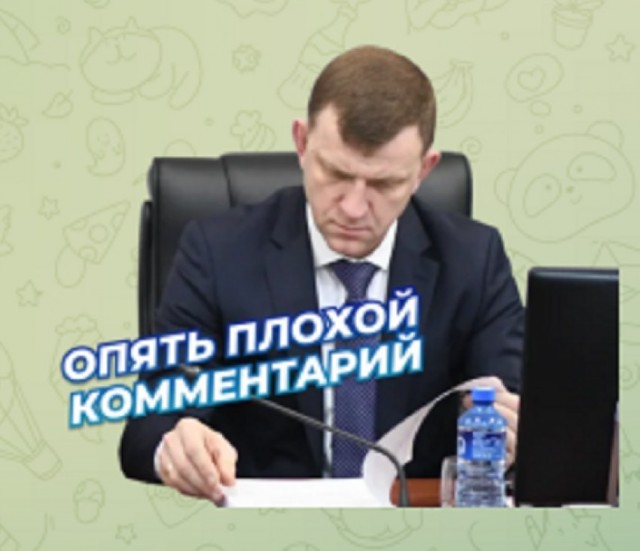 В Краснодаре назва ли причину выросших очередей на заправках
