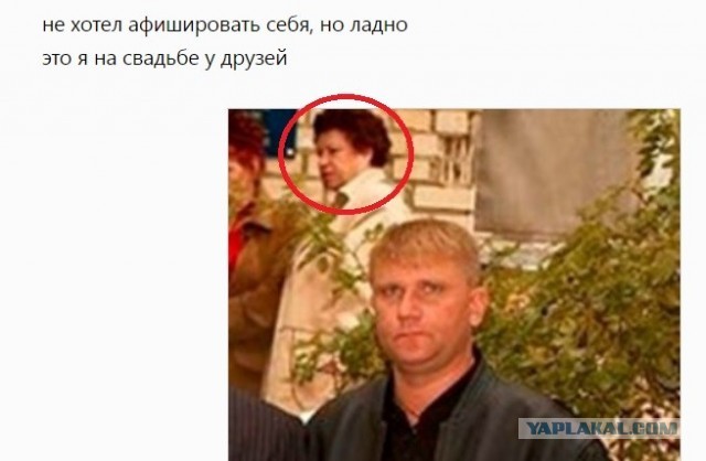 Долой анонимность, коллеги?