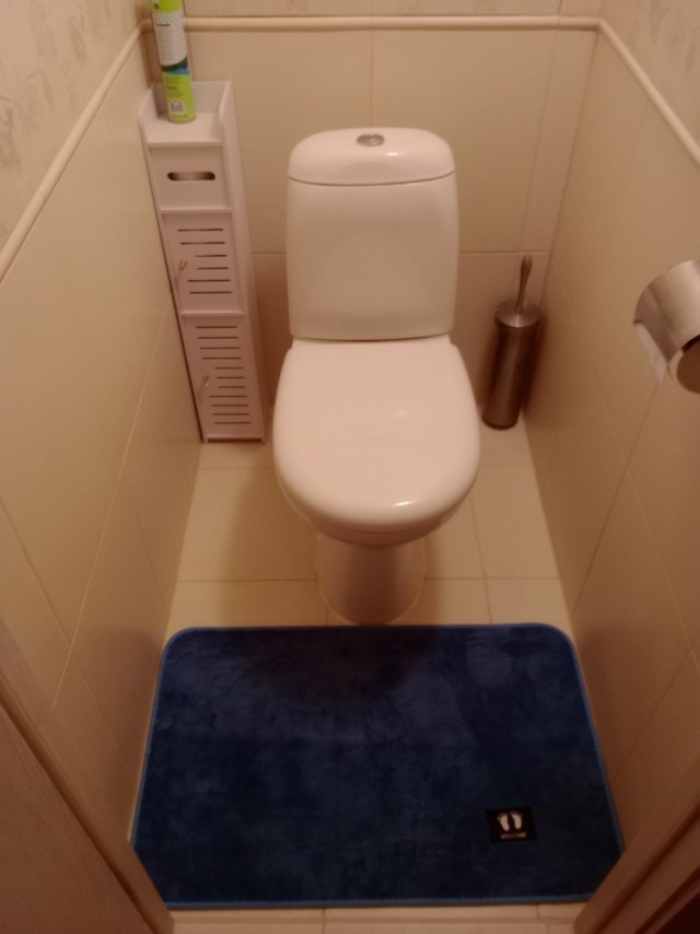 До прихода жены с работы осталось..