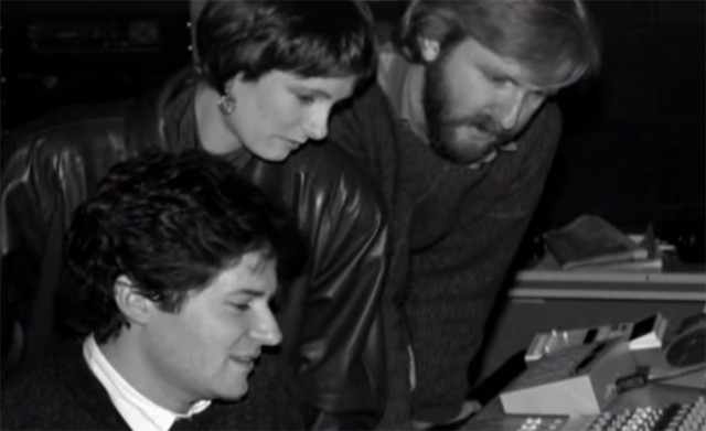 Лучший в мире сиквел: как создавались «Чужие» (1986)