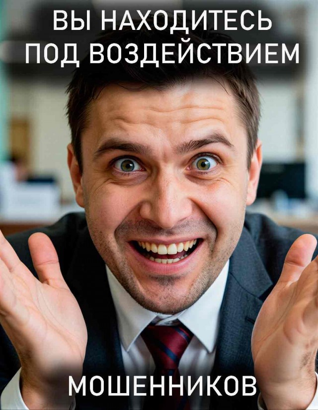 Оборзевший Банк "Санкт-Петербург"