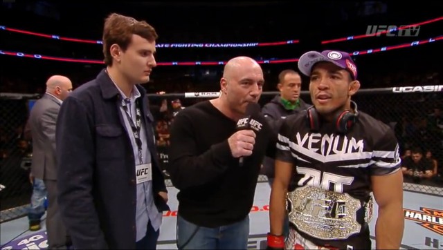 БОКС/MMA....