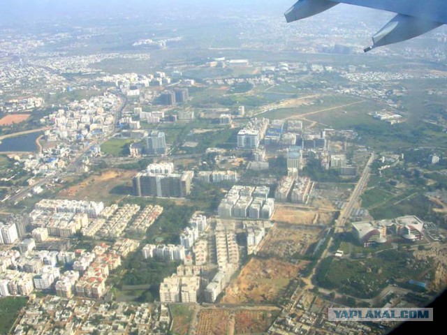 27 причин взять место у окна