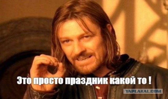 Картинки с просторов на четверг