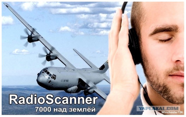 Тайны Лурдес