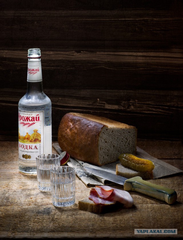Просто, но со вкусом