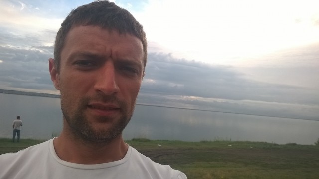 Смелые ЯПовцы.