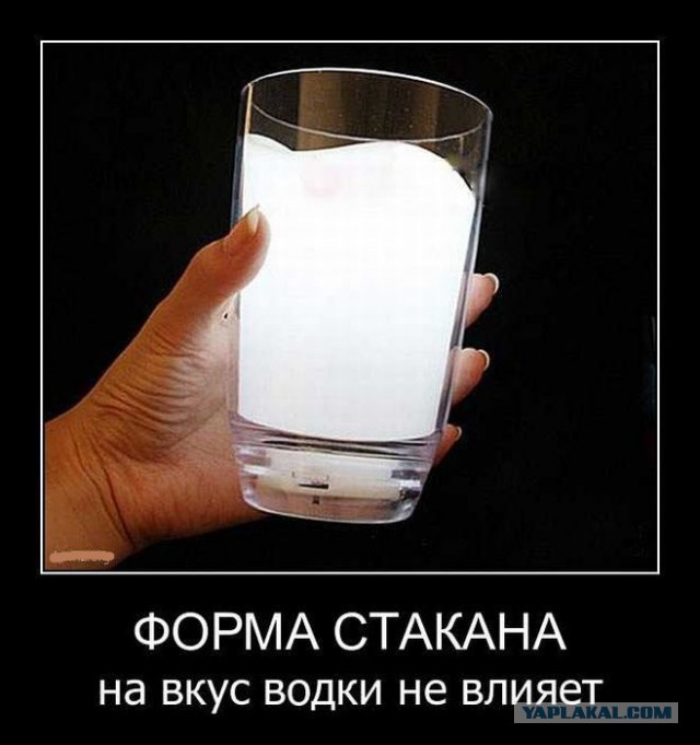Картинки в черных рамках с подписями