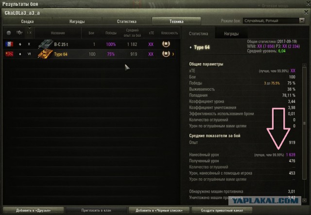 Wargaming 49