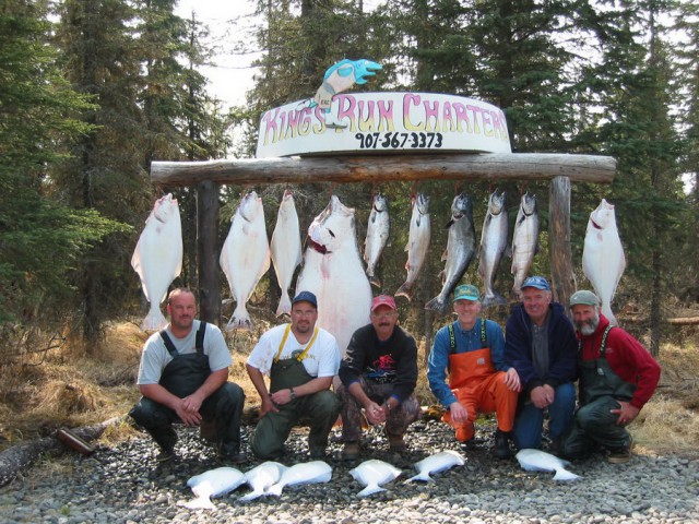 Там русский дух: островки России в мире.