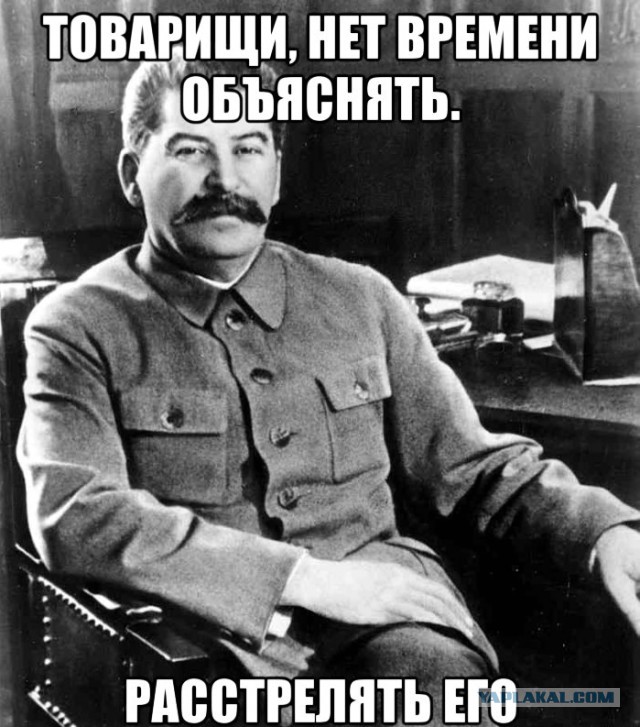 Москва. Совсем уже охерели с этой толерантностью