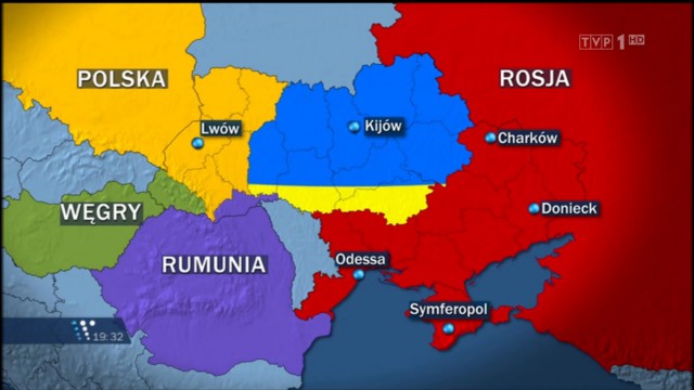 Денонсация пакта Молотова-Риббентропа