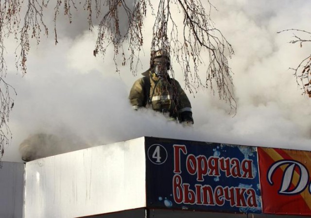 Подборка интересных и веселых картинок