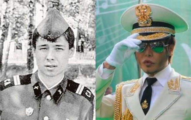 Про проституток и не очень