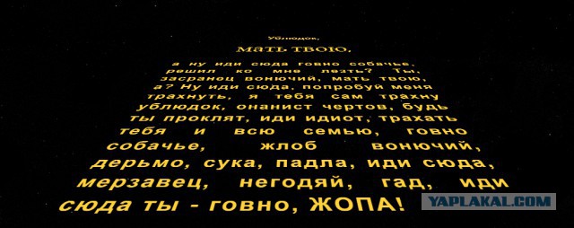 Хм, этот инструктор всё правильно делает?
