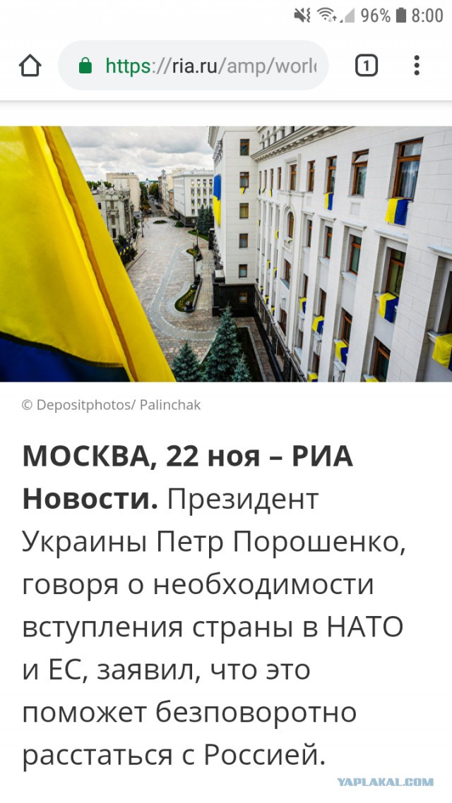 «Мне скучно!». Чем себя занимают жены богатых мужей