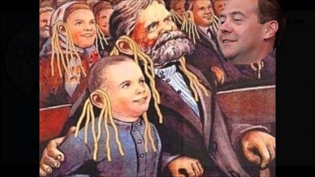 Росстат сообщил о рекордном за шесть лет росте экономики