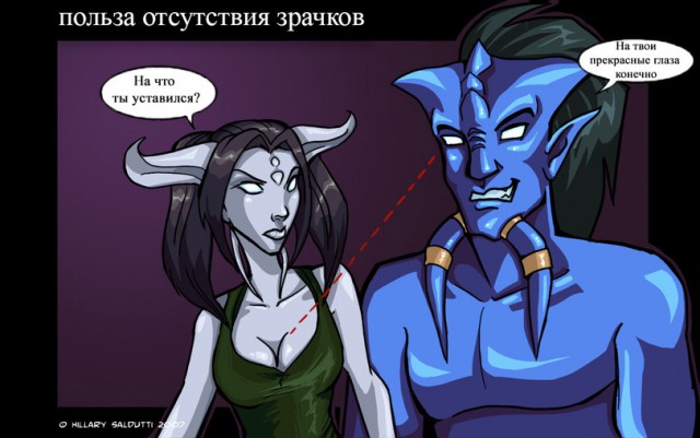 Анекдоты, соц-сети и картинки с надписями