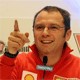 Аватары на заказ