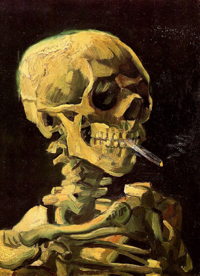 Вырежи  и сохрани