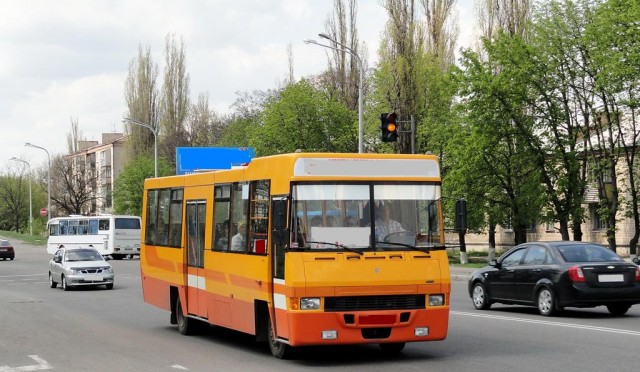 Игра на ЯПе: Угадай АВТО-3