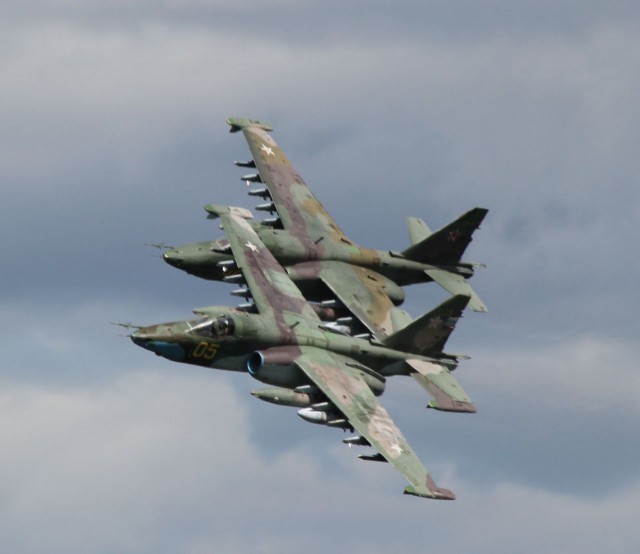 Картинки с работы - 3
