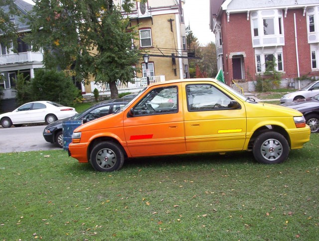 Игра на ЯПе: Угадай АВТО-3