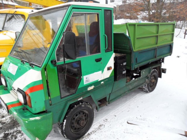 Игра на ЯПе: Угадай АВТО-5