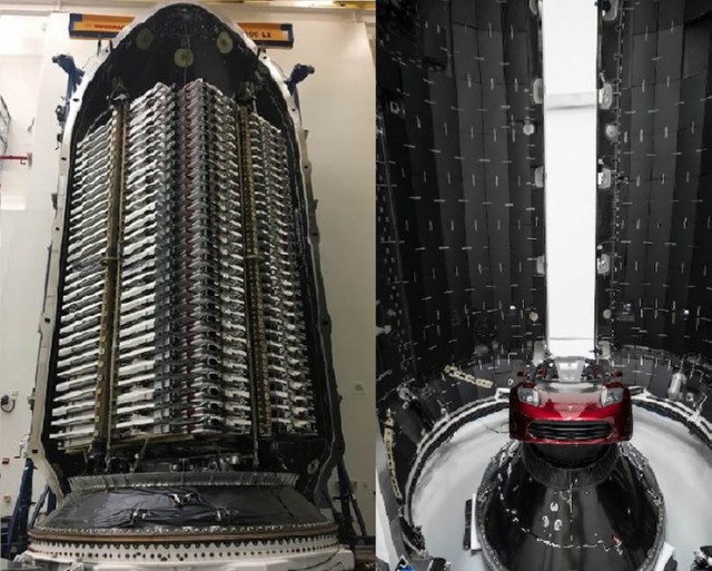 SpaceX планирует вывести корабль Starship на орбиту в течение шести месяцев