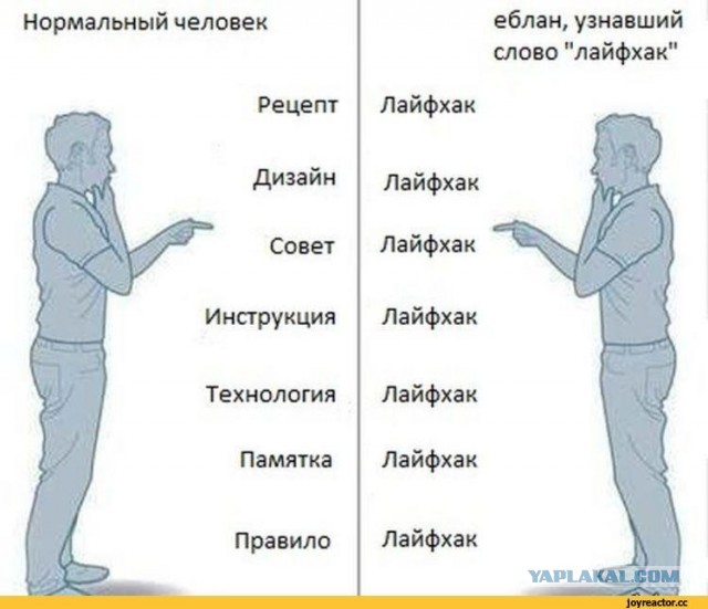 Вот казалось бы, ну что стоит говорить НОРМАЛЬНО?!