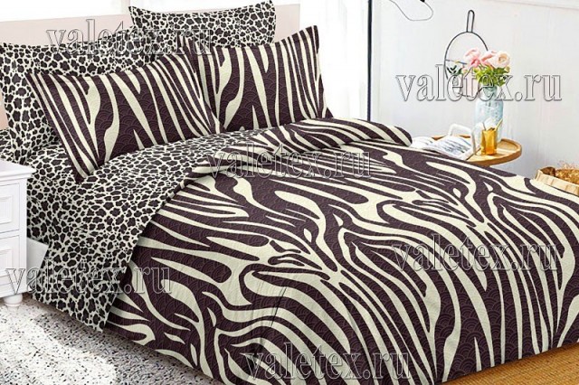 Нарвский. Страница старого блокнота