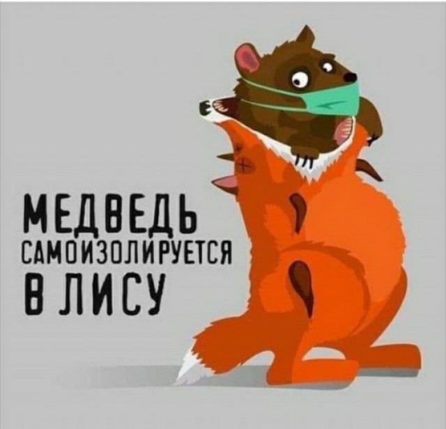 Бредзона 03.11.2020