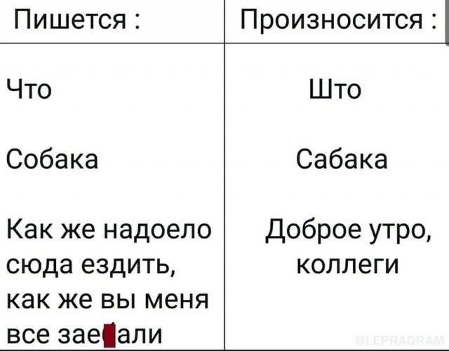 Рецепт для Апельсинии
