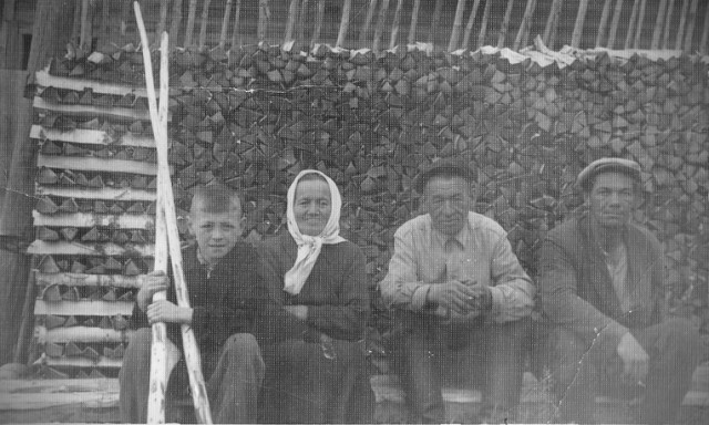 "Балы, красавицы, лакеи, юнкера, и вальсы Шуберта, и хруст французской булки"