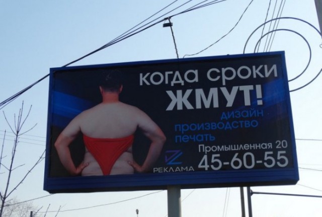 С миру по нитке 28.12.20