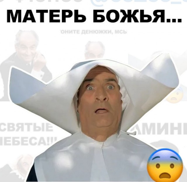 Таким бы хлебалом - да пивка хлебнуть