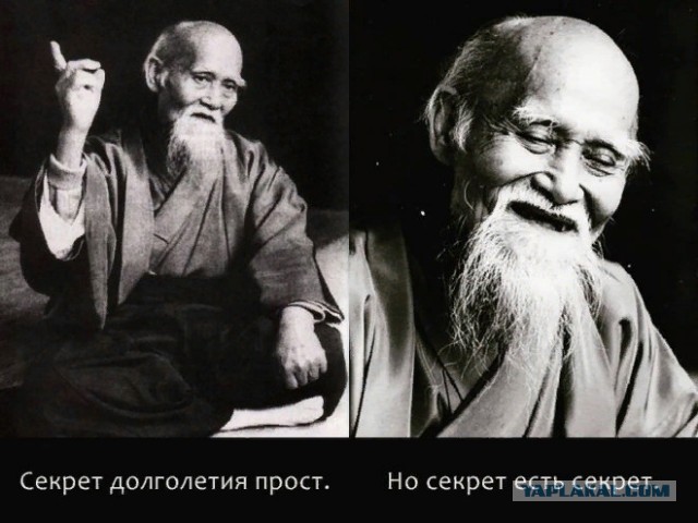 Пандемия. Коронавирус. Россия и мир. Последняя информация. Часть 24