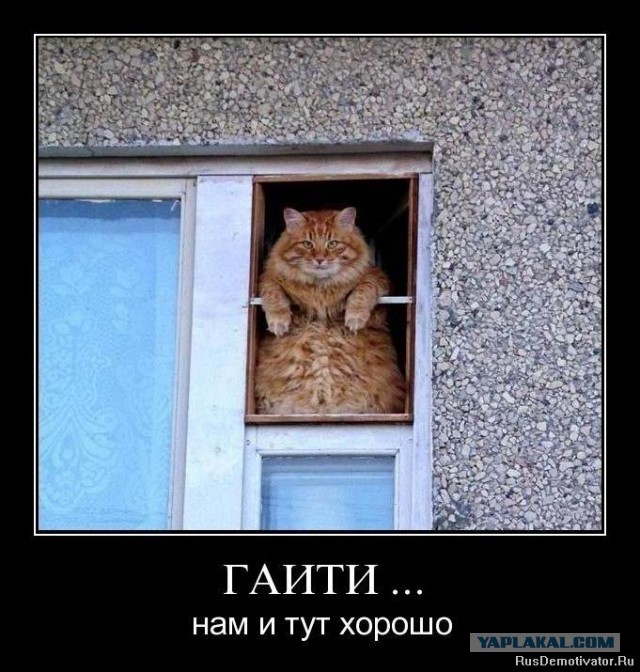 Постоянный клиент