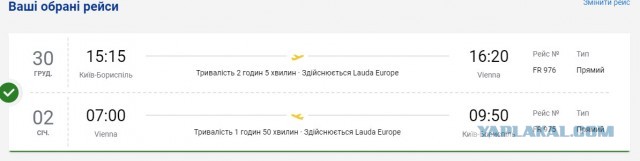 Украина завершает 2021 год с самым высоким долларовым ВВП за всю свою историю.