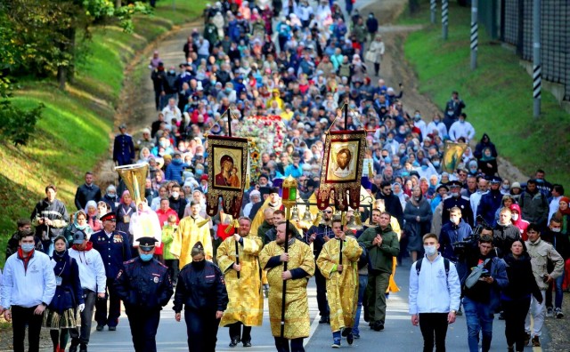 16 февраля 1951 года товарищ И.В. Сталин официально отошёл от государственных дел