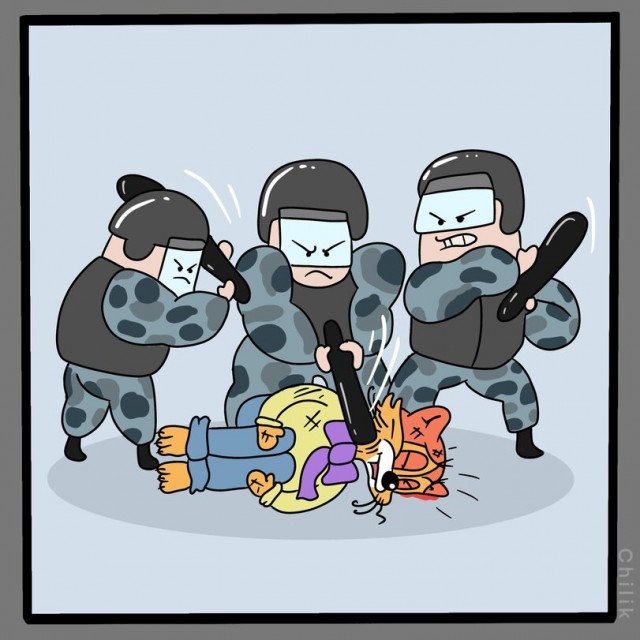 Это не потянет на 15 лет?